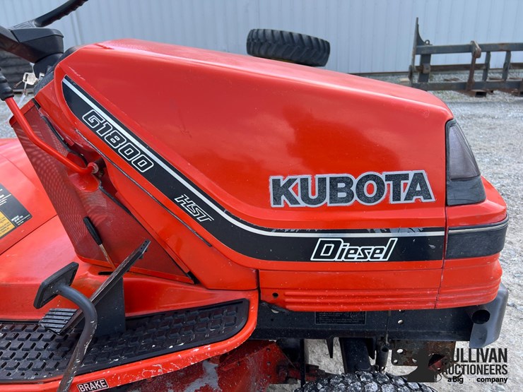 kubota-g1800-image-20