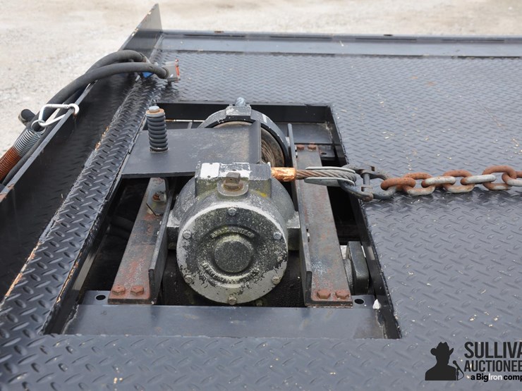 2005-landoll-hauloll-image-15