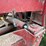 new-holland-790-image-22