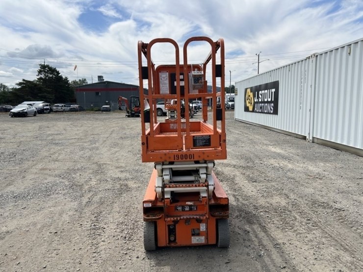 2017-snorkel-s3219e-image-5