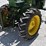 john-deere-1010-image-15