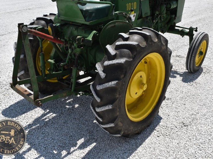 john-deere-1010-image-15