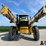2009-ag-chem-rogator-ss1084-image-2