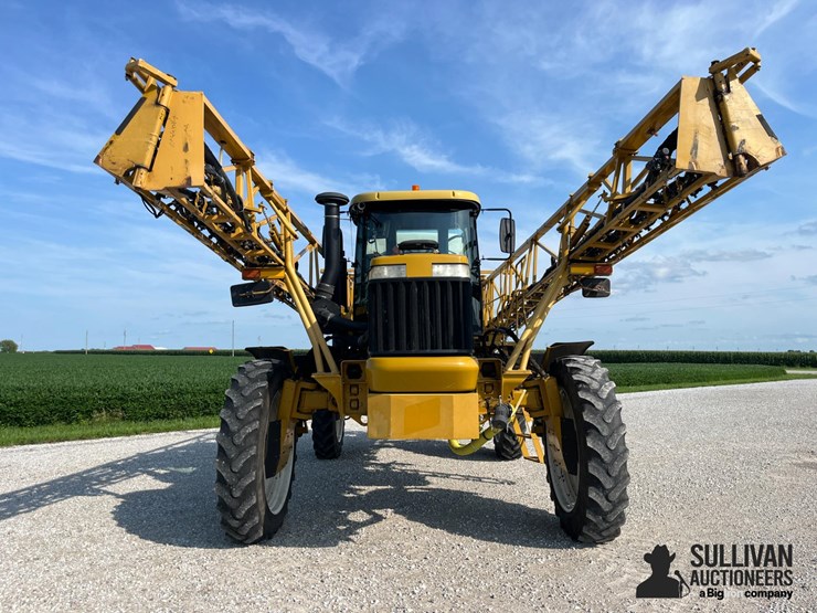 2009-ag-chem-rogator-ss1084-image-2