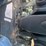 2014-john-deere-644k-articulated-wheel-loader-image-29