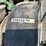 john-deere-1790-image-17