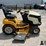 cub-cadet-gtx2100-image-4