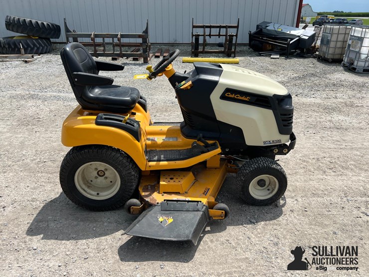 cub-cadet-gtx2100-image-4