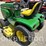 1980-john-deere-317-image-7