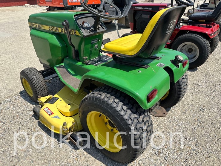 1980-john-deere-317-image-7