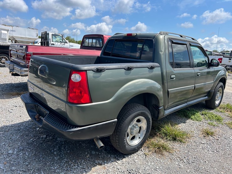 ford-explorer-image-2