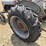ford-8n-image-7