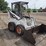 bobcat-m610-image-3