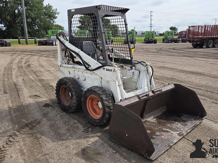 bobcat-m610-image-3