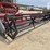 case-ih-1020-image-13