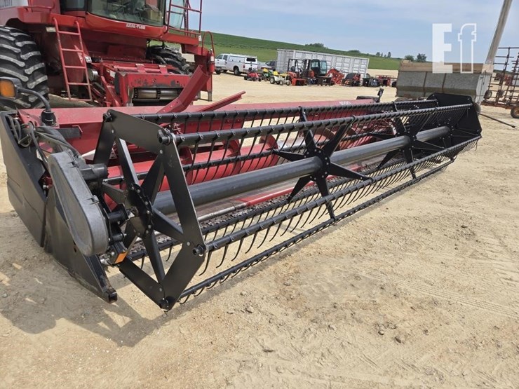 case-ih-1020-image-13