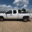 2010-chevrolet-silverado-image-7
