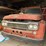 ford-single-axle-grain-truck-image-2