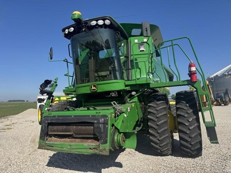 2007-john-deere-9760-sts-image-13