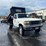 1994-ford-f350-xl-image-2