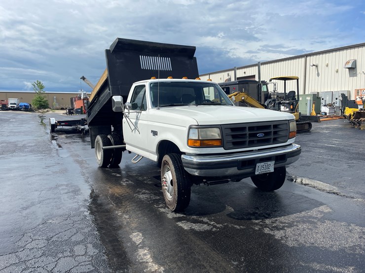 1994-ford-f350-xl-image-2