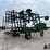 john-deere-2200-image-5