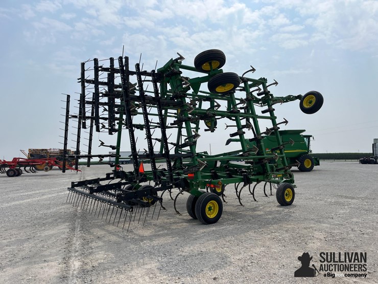 john-deere-2200-image-5