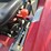 2021-massey-ferguson-1840e-image-36