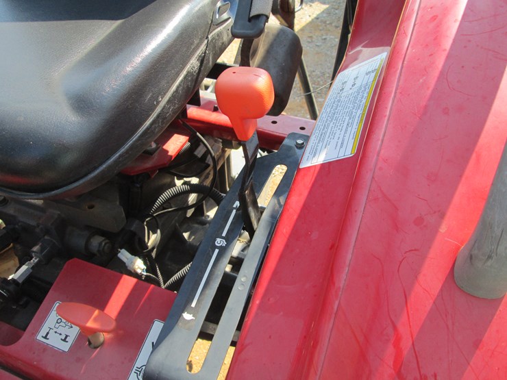 2021-massey-ferguson-1840e-image-36