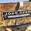 john-deere-660-image-8