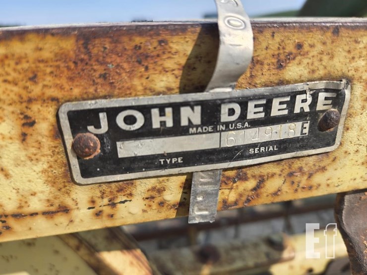 john-deere-660-image-8
