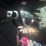 2017-ford-explorer-image-43