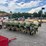 john-deere-7000-image-4
