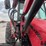 case-ih-jx100u-image-18