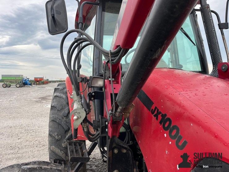 case-ih-jx100u-image-18
