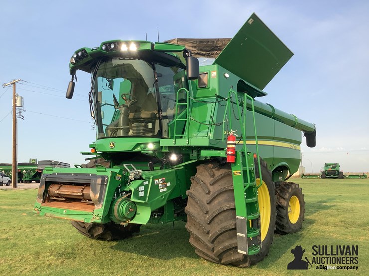2024-john-deere-s770-image-1