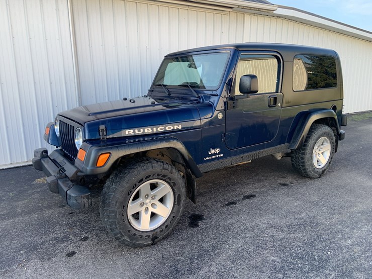 2005-jeep-rubicon-image-1