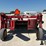 new-holland-h7220-image-6