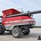 2012-massey-ferguson-9895-image-7