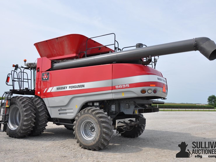 2012-massey-ferguson-9895-image-7