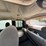 2004-chevrolet-silverado-image-17
