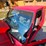 1984-chevrolet-s10-image-78