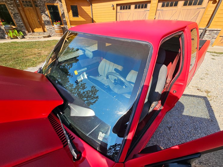 1984-chevrolet-s10-image-78