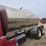 1989-kenworth-t600-image-14