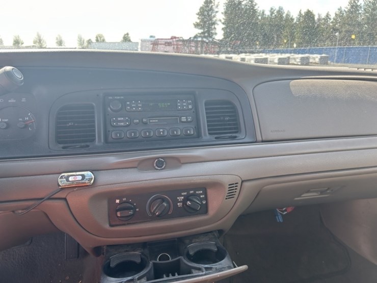 2000-ford-2000-image-14