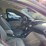2014-ford-escape-image-23