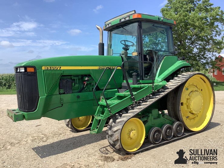 1997-john-deere-8400t-image-1