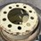 kinze-3700-image-12