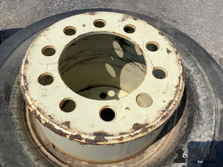 kinze-3700-image-12
