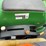 2011-john-deere-4120-image-36